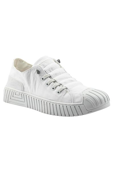 GAMELU Παπούτσια πάνινα παπούτσια Vıgor Unisex Elastic Memory Foam