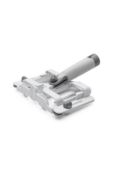 ANZA Jotun Cutting Tool (with Roller) Pro Wheeled Distance Roller