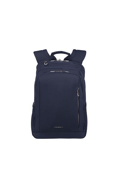 Samsonite Guardit Classy - Раница 14.1"