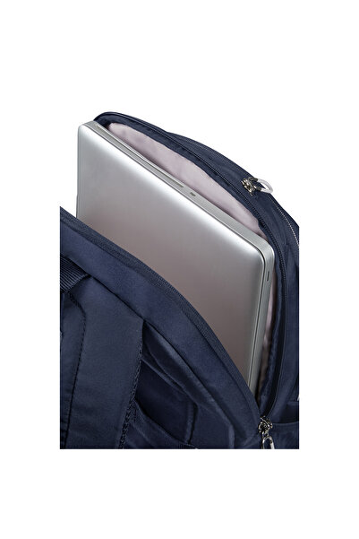 Samsonite Guardit Classy - Sırt Çantası 14.1"