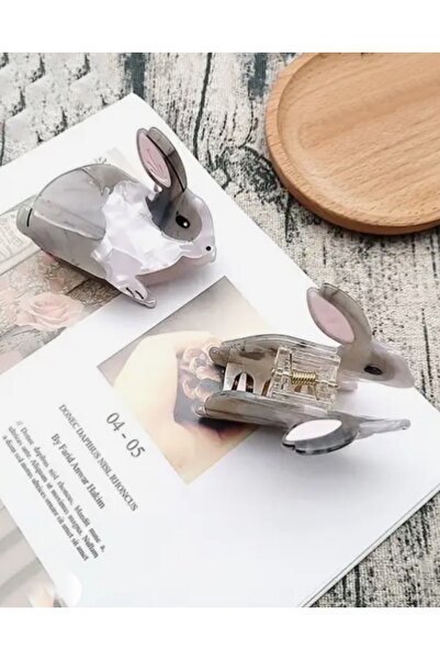 NEW HİLL Stilski kopča sa koštanom bravom