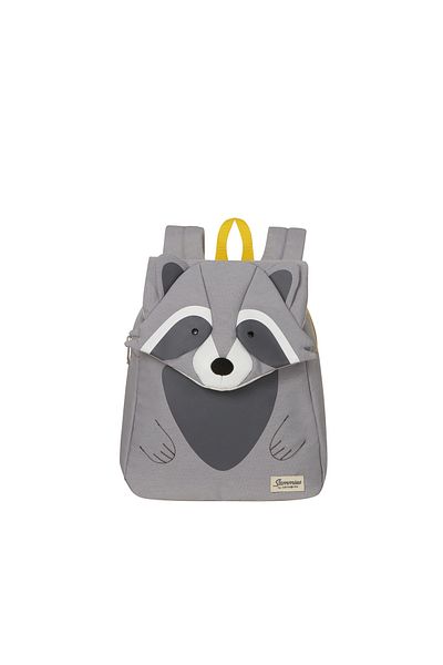 Samsonite Happy Sammies Eco - Backpack S, Άνετο και κομψό