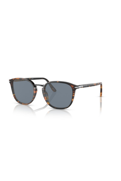 Persol PO3186S 1081R5 53 نظارات شمسية للرجال