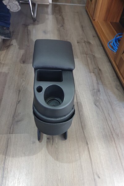 Yalova Oto Aksesuar Tofaş Doğan Slx Kartal Slx Sahin Bardaklıklı Montajsız De...