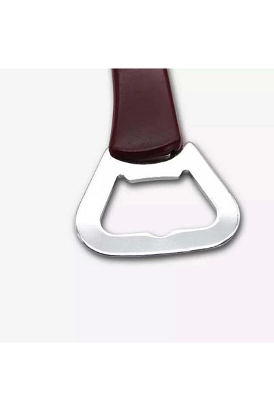 artizanmutfak Waiter Pocket Knife |   Corkscrew |   Bottle Opener (Gc-01)