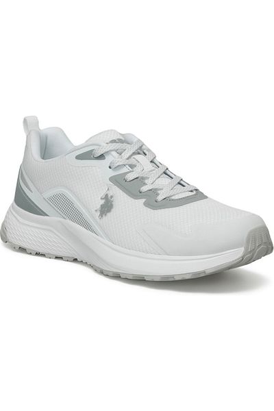 U.S. Polo Assn. 101501873   Javi 4Fx Men's Casual Sneakers