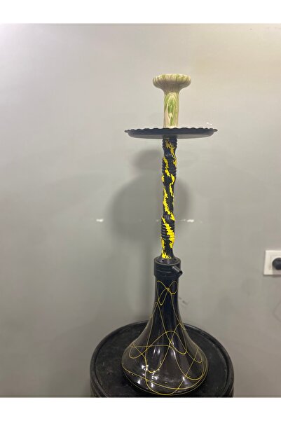 Klasik Konya Takımı Konya Takımı