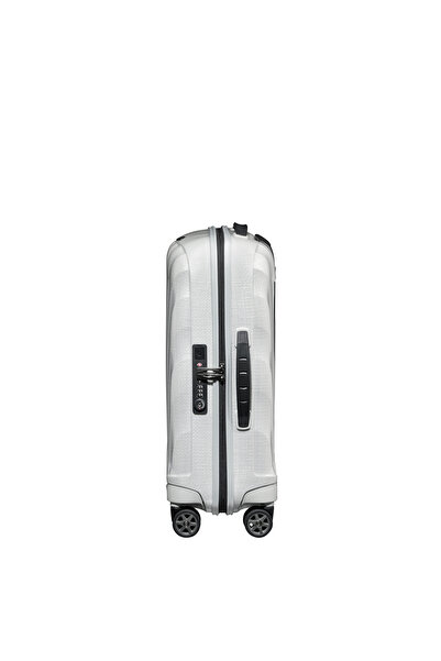 Samsonite C-lite - Spinner 4 Tekerlekli Kabin Boy 55 Cm