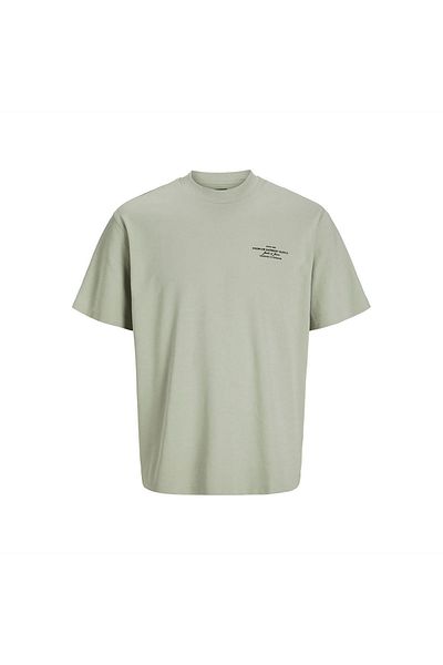Jack & Jones Tricou pentru bărbați 12259357