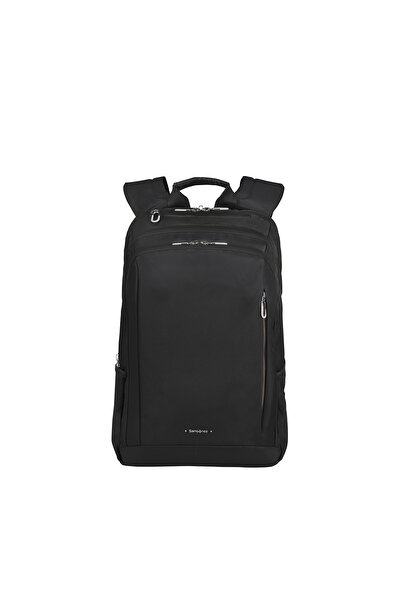 Samsonite Guardit Classy - Sırt Çantası 15.6"
