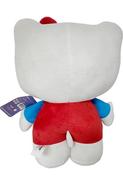 Hello Kitty Plush Classic 50Cm