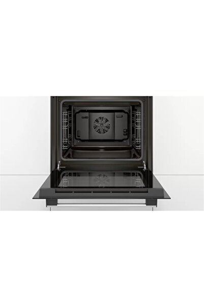 Bosch HBF514BH1T-Bosch Ankastre Elektrikli Fırın