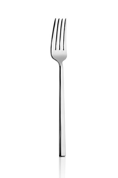 İMMO HOME Ege 30 Pcs Fork Spoon Set