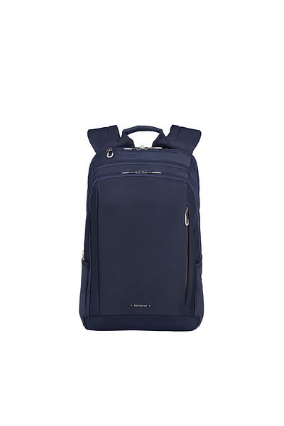 Samsonite Guardit Classy - Раница 15.6"