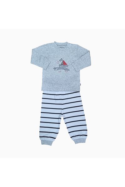 Mother Love Children's pajamas