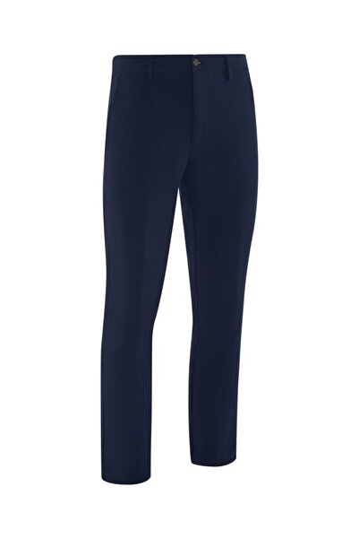 Callaway Ukx Ff Solid Men's Trousers