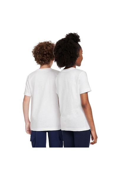 Nike Sportswear Kids Casual Style T-Shirt