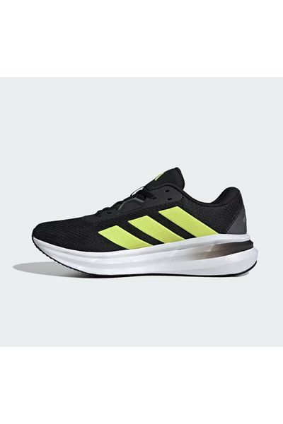 adidas Galaxy 7 Running Shoes