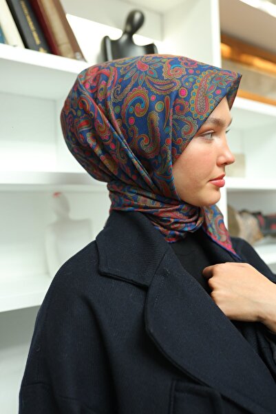 Silk Home М'яка шарф 73071-07