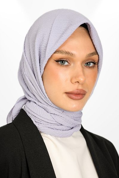 hijabchi Mio Cazz Scarf
