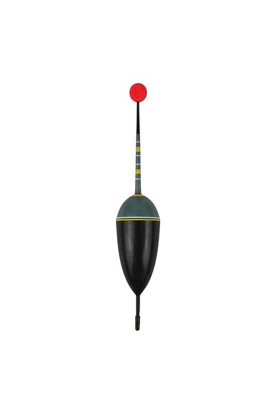 SEA HORSE Konik Şamadıra with Stopper 40 g
