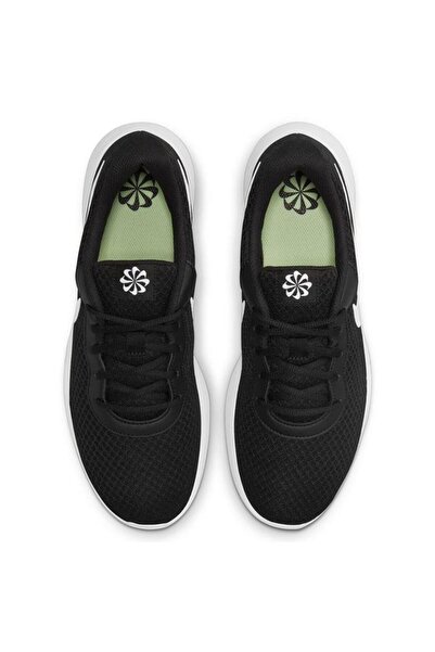 Nike Tanjun Erkek Siyah Spor Ayakkabı Dj6258-003