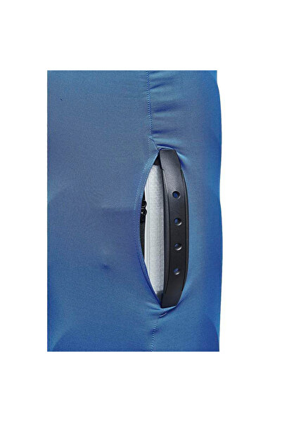 Samsonite Seyahat Aksesuarları - Orta Boy Valiz Kılıfı