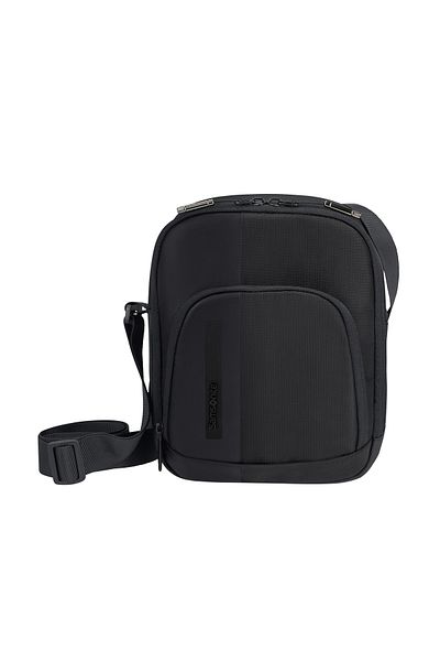 Samsonite Bız2go - Crossover Crossbody Τσάντα 9,7"