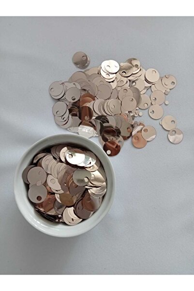 hobi duragı 50 GR Πλαστική τσάντα πουλόφιλο- 2 εκ