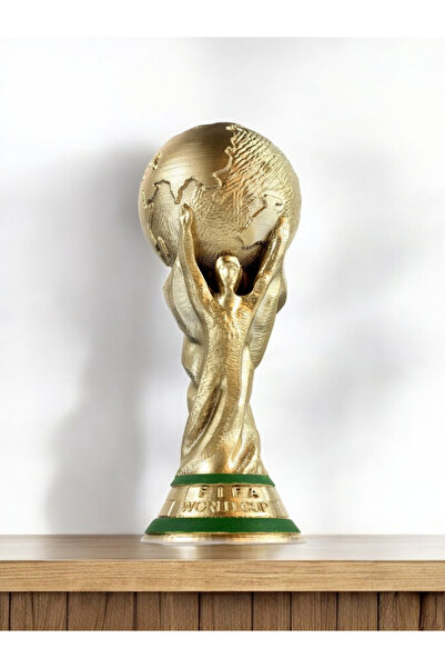 NocheLuz Dünya Kupası, World Cup, 20cm