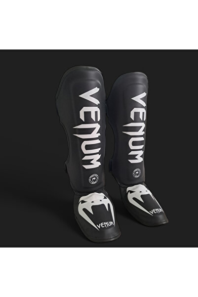 Venum kavallık