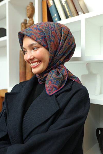 Silk Home М'яка шарф 73071-07