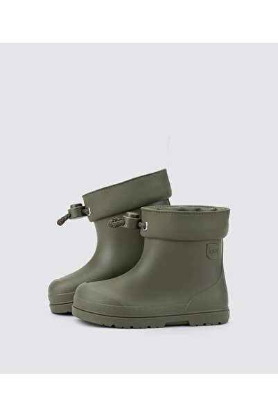 IGOR Μπότες βροχής Khaki Mendi