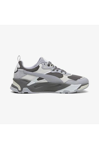 Puma Trinity Sneakers