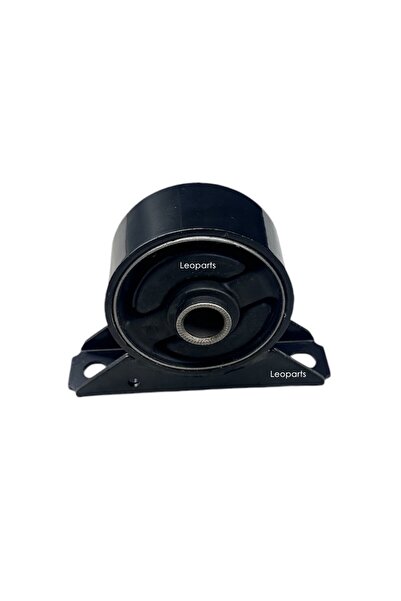 Leoparts Hyundai Excel Motor Takozu Ön 1990-1994 21840-24010