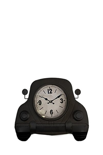 Laromita Decoration JO.ARABALI SAAT