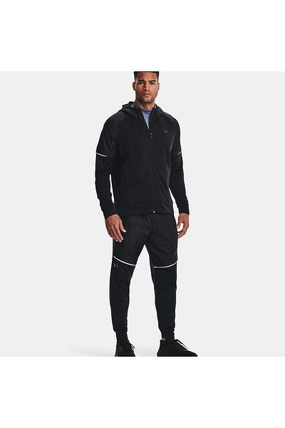 Under Armour صوف الدرع للرجال® بنطال رياضي ستورم1373784-001