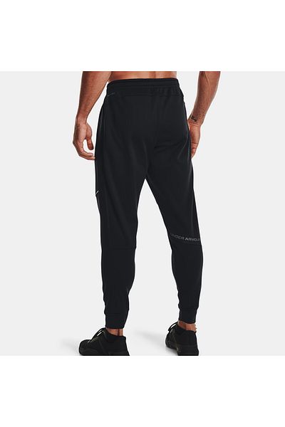 Under Armour صوف الدرع للرجال® بنطال رياضي ستورم1373784-001