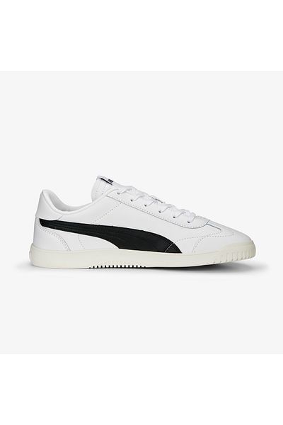 Puma Αθλητικό παπούτσι Club 5v5