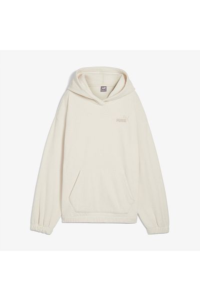 Puma Ess Elevated Women's Sweatshirt 68152987