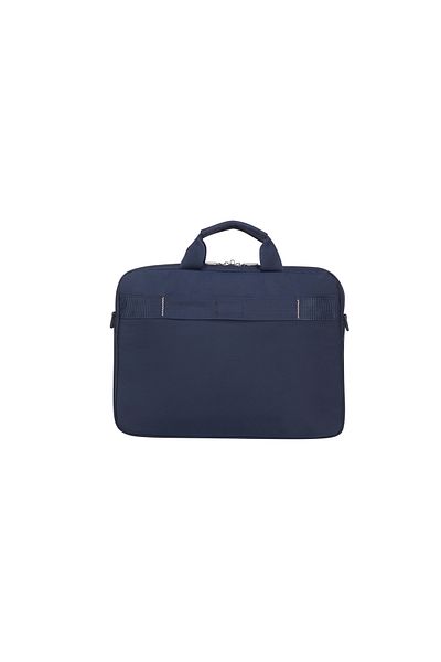 Samsonite Τσάντα φορητού υπολογιστή Guardit Classy 15,6"