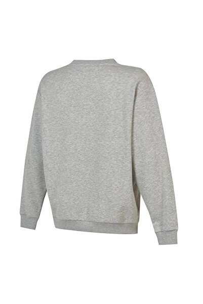 New Balance NB Lifestyle Men Sweatshirt