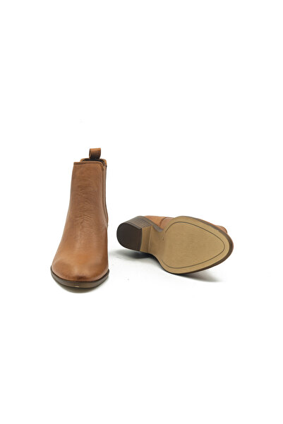 SAST HAKİKİ DERİ TABA  BOT