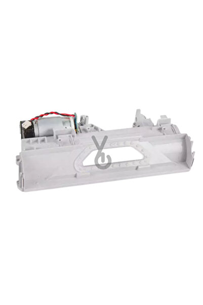 TEFAL Explorer S60 Robot Süpürge Fırça Tutucu Moto