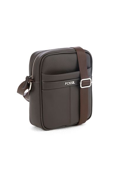 Fossil 01Fs2057 Model Men's Crossbody Bag
