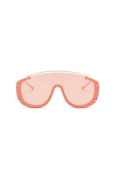 Toz Vintage Prong Vintage & Retro Sunglasses