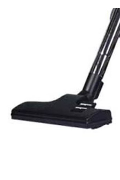 PANASONIC Vacuum Cleaner 16 L 1700 W MC-YL631 Black/Red