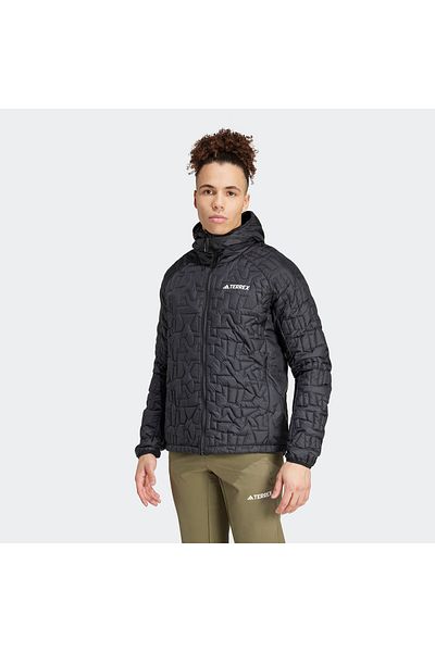adidas Мъжко яке Xpr Lf Ho, Mount It3247