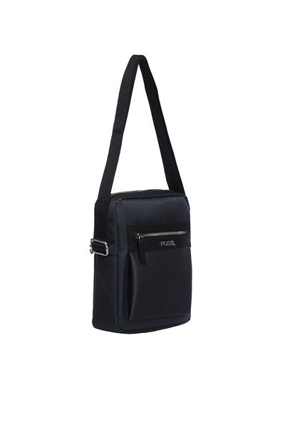 Fossil حقيبة كروس للرجال 01fs2045