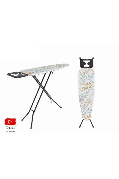 drobina Turkish ironing board 33*110 drobina